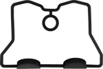 VALVE COVER GASKET POL