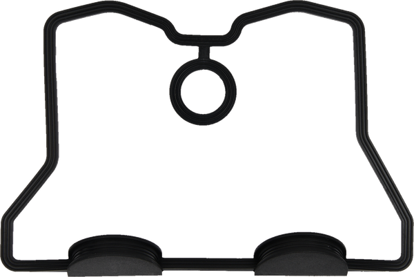 VALVE COVER GASKET POL