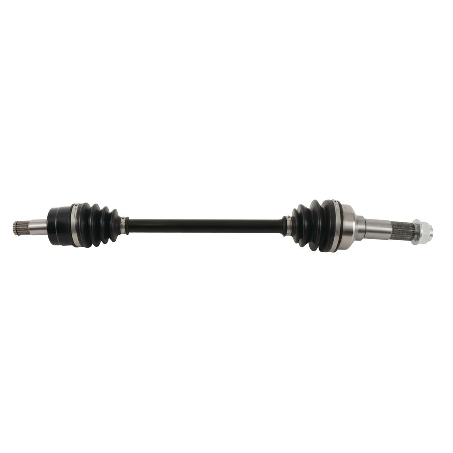AXLE | ABM-YA-8-121