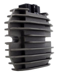 VOLTAGE REGULATOR RECTIFIER