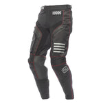 OFF-ROAD OUTLAND PANT BLK
