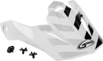 Fame MX-86 Visor w/Screws
