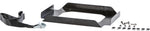 LCS STANDARD BASE MOUNT KIT | 300-11200