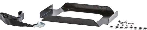 LCS STANDARD BASE MOUNT KIT | 300-11200