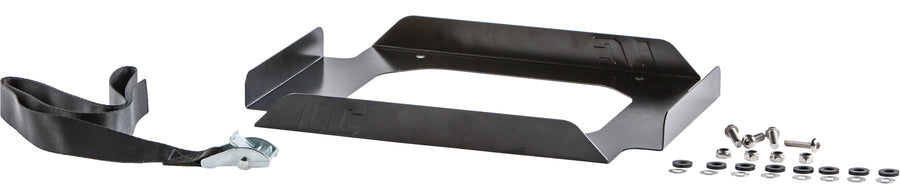 LCS STANDARD BASE MOUNT KIT | 300-11200