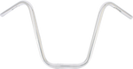 Narrow Apehanger Bars