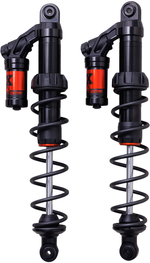 SKI 1.5 ZERO QS LRW ADJUSTABLE | 850-02-045