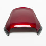 NEOTEC UPPER AIR INTAKE