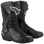 SMX-6 V3 DS BLK