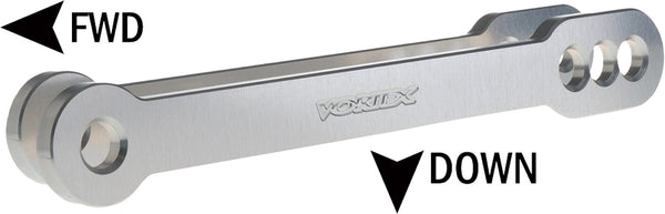 LOWERING LINKS KAW | LL412