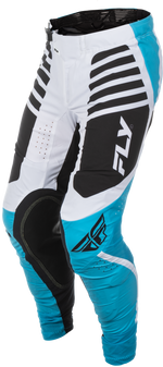 Lite Pant