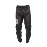YTH CARBON ETRNL PANT WHT 2