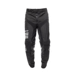 YTH CARBON ETRNL PANT BK 2