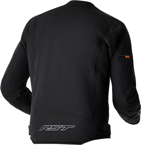 F4 D30 Jacket
