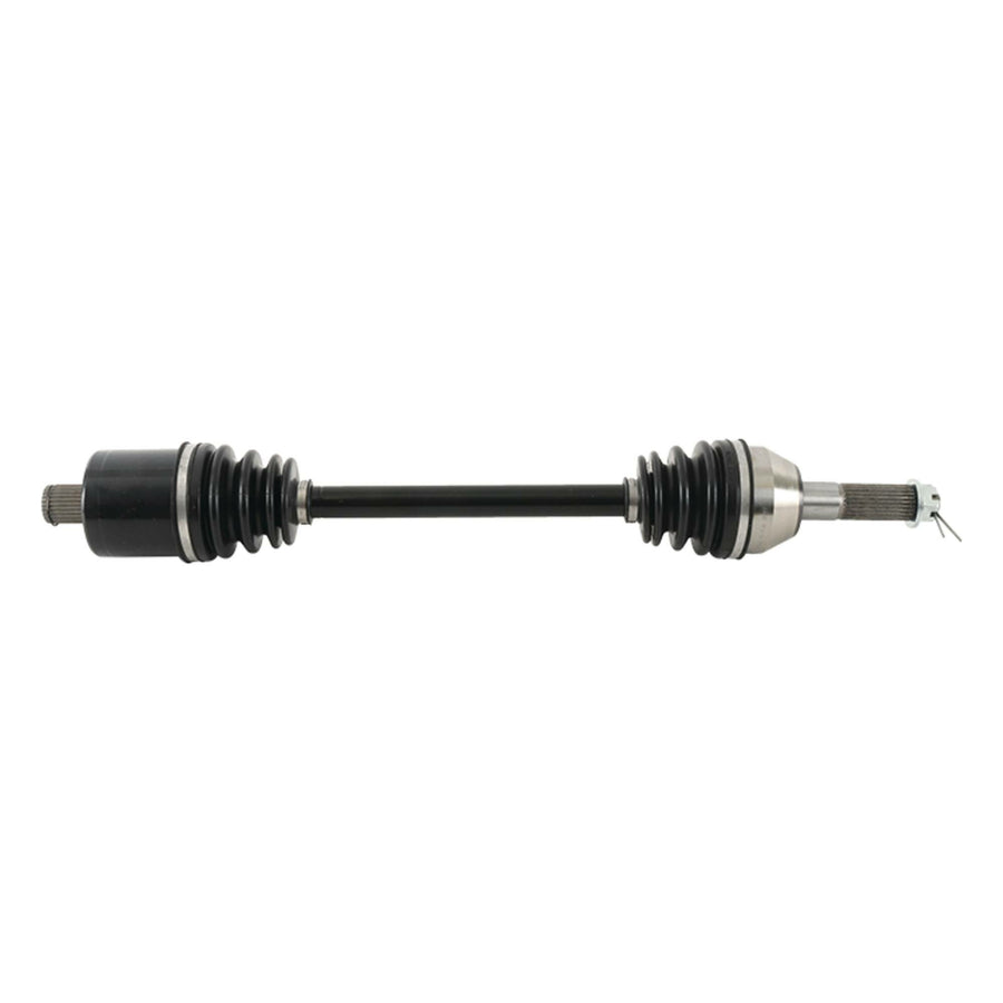 AXLE | ABM-PO-8-343