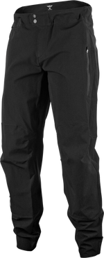 Gravity Pant (2026)