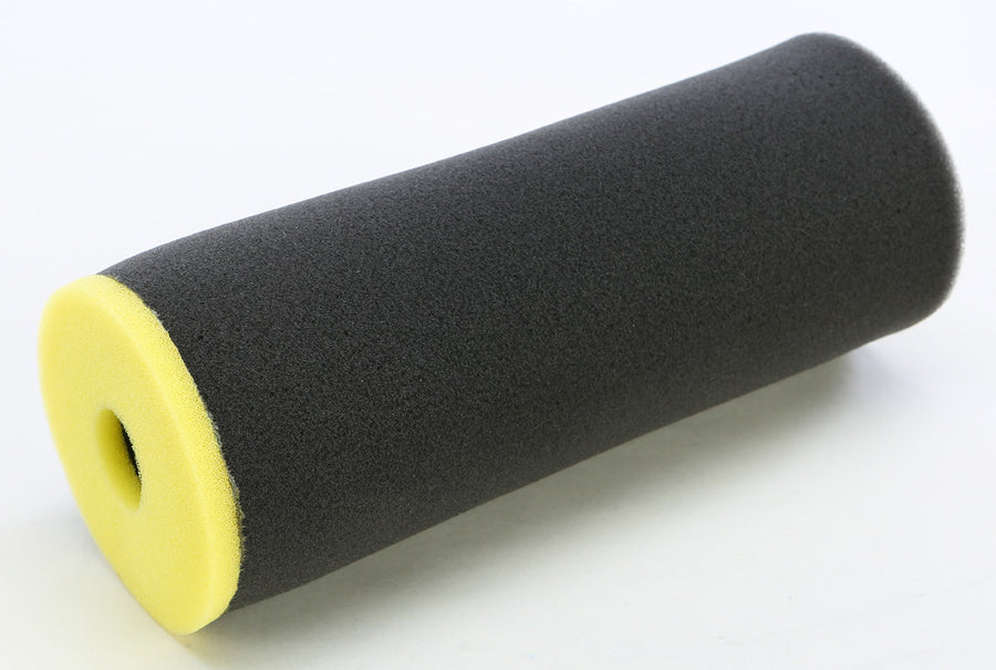 AIR FILTER | 12-95820