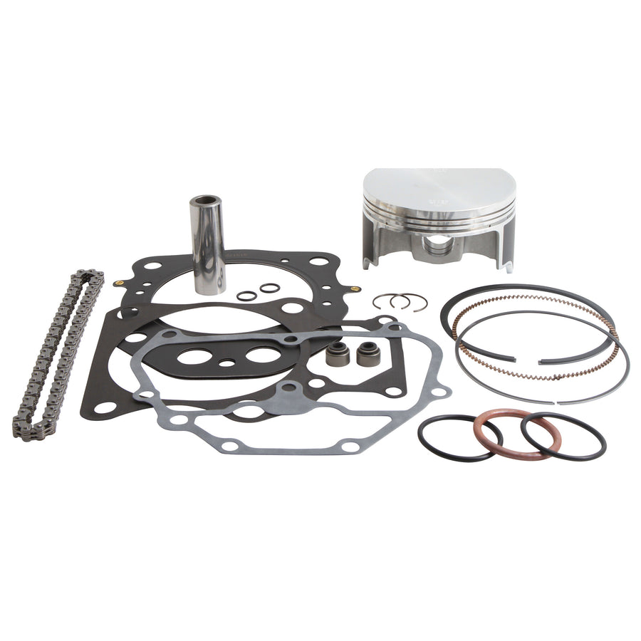 TOP END KIT 91.96/STD 9.5:1 HON | VTKTC24260