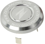 Stem Cap