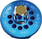 Combo Lever Set