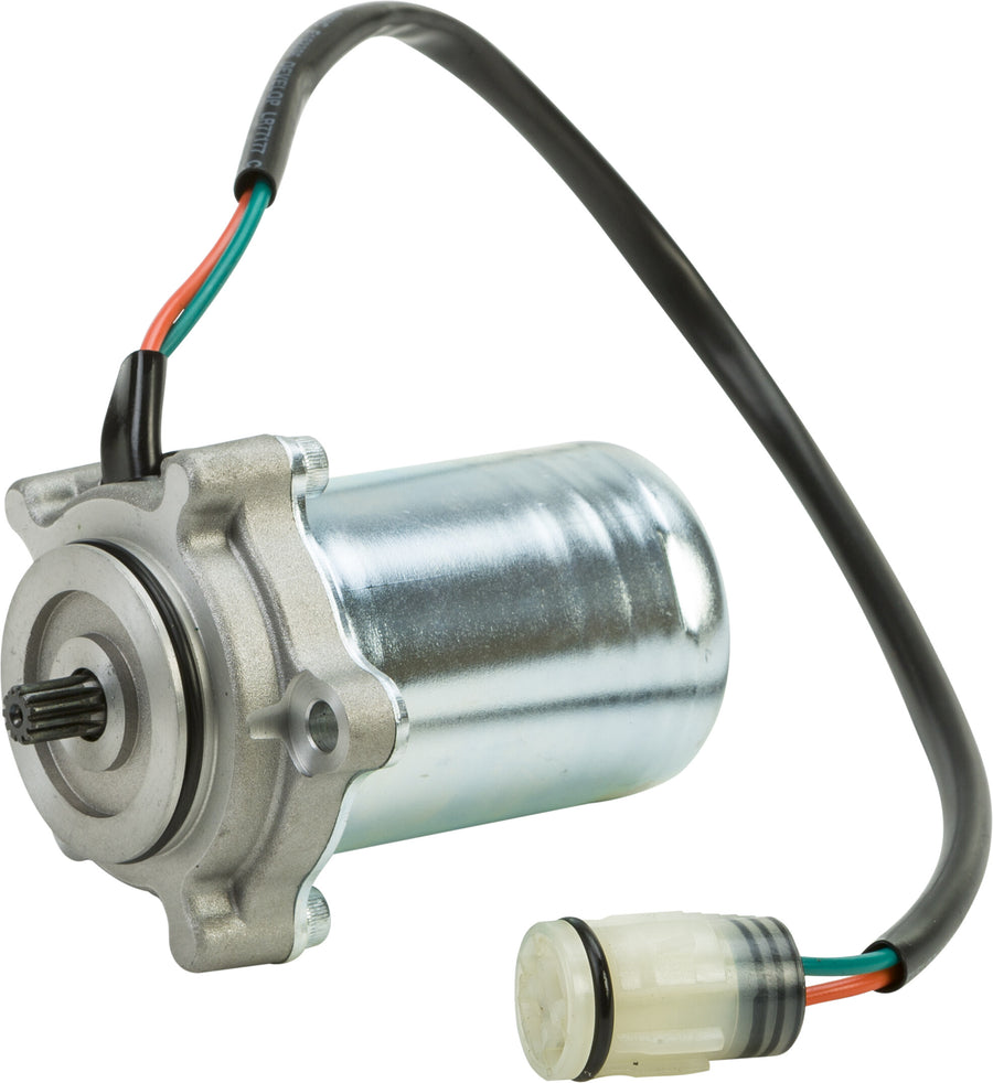SHIFT MOTOR | 430-58006