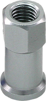 Rim Lock Nut