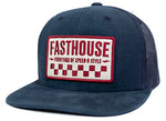 ATTICUS HAT