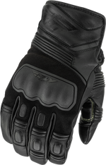 Surveyor Glove