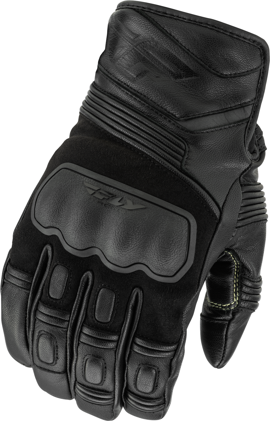 Surveyor Glove