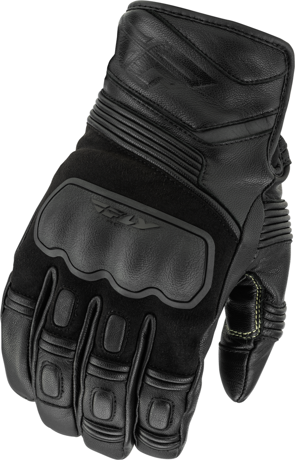 Surveyor Glove