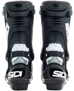 REX AIR BOOT