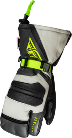 Ridgeline Claw Glove