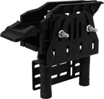 STRONGHOLD UTV KXP AUTO LATCH | 30815