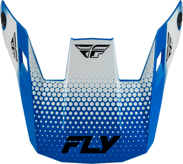 Rayce Sonar Bicycle Helmet Accessories (2026)