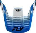 Rayce Sonar Bicycle Helmet Accessories (2026)