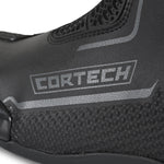 REVO RR AIR BOOT BLACK