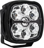 PHOENIX 7" POD SPOT LIGHT | 168241