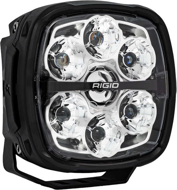 PHOENIX 7" POD SPOT LIGHT | 168241