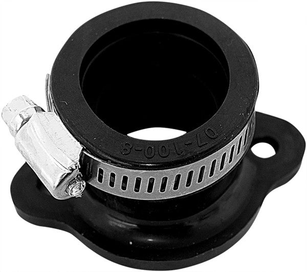 MOUNTING FLANGE S-D
