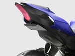 FLAT-OUT FENDER ELIMINATOR YAM | PTU031B
