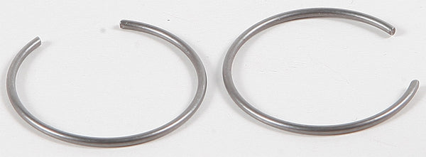 PISTON CIRCLIPS FOR WISECO PISTONS ONLY | CW24