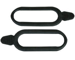 REPLACEMENT SNUBBER