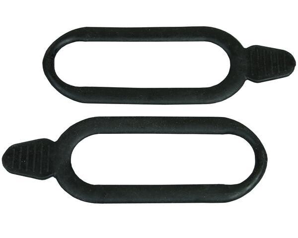 REPLACEMENT SNUBBER
