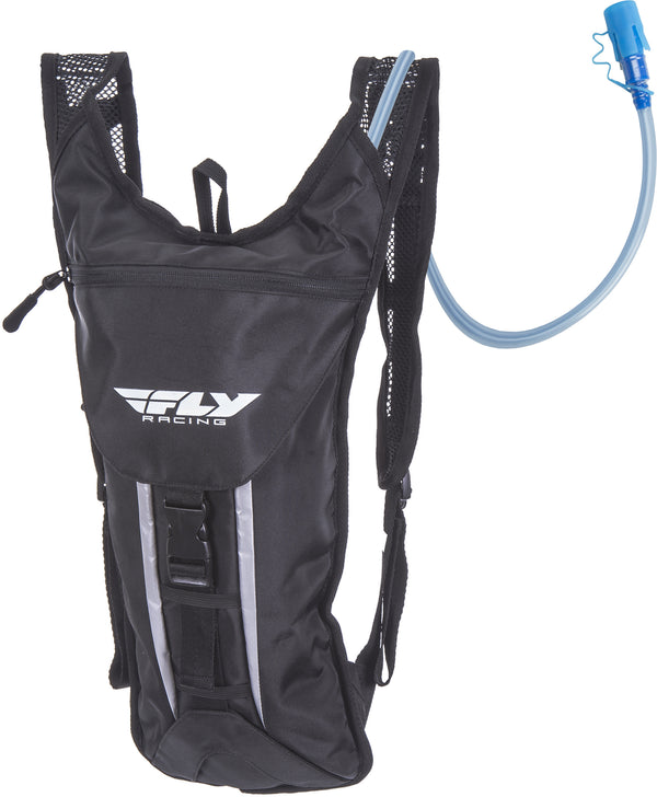 Hydro Pack