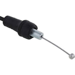 CLUTCH CABLE | 45-2030