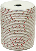 Polyester Starter Rope
