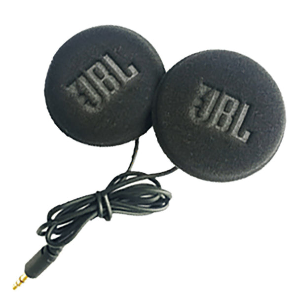 45MM SPEAKERS - JBL