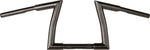 1-1/4" Fat-Z Handlebars