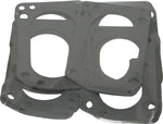 Twin Cam Carb/EFI Gasket