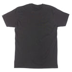 ACE TEE BLACK